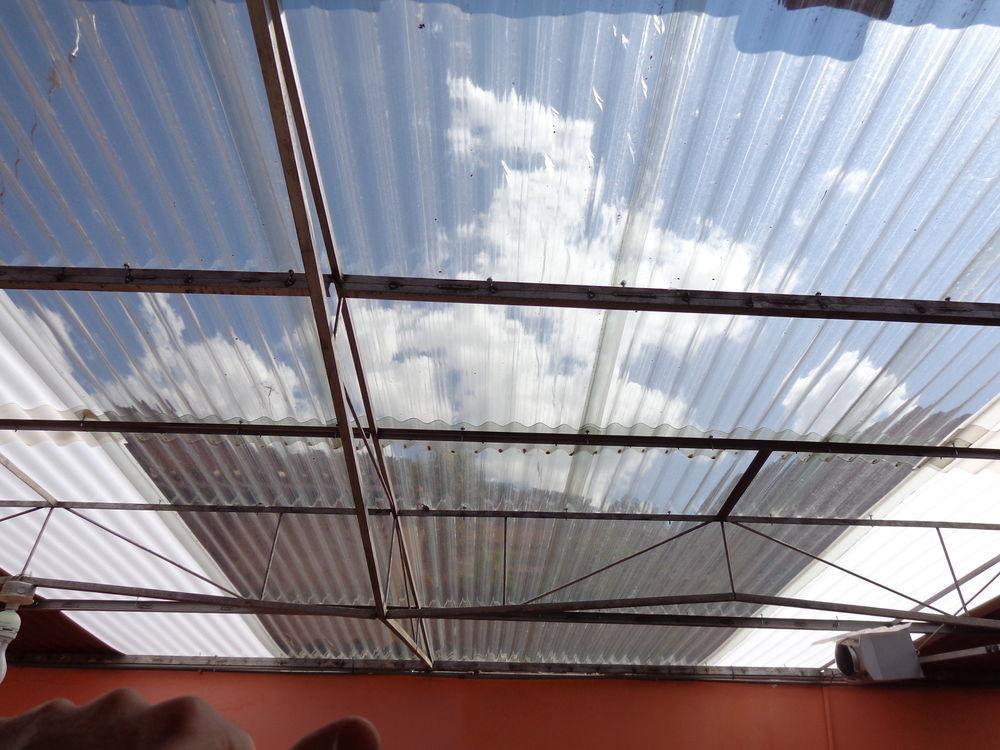 Hospedaje Casa Inkusco Cuzco Kültér fotó